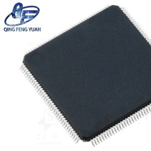 Buy cheap STMicroelectronics STM32F407ZGT6 ic Parts 32F407ZGT6 Microcontroller Flexible Mini De from wholesalers