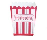 200pcs/min Paper Box Making Machine Carton Erecting Machine