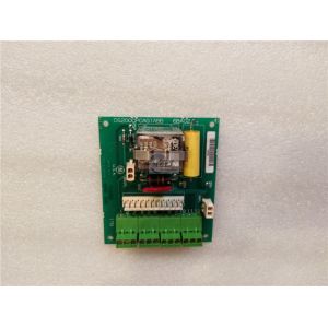 Buy cheap General Electric DS2000CPCAG1A New arrival with best price GE DS2000CPCAG1ABB from wholesalers