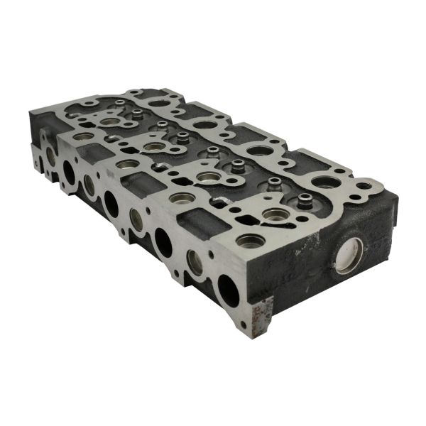Quality Kubota V1902 Engine Cylinder Heads OEM 15476-03040 for sale