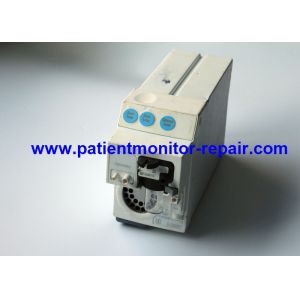 Buy cheap GE Datex-Ohmeda E-CAIOV GAS Module from wholesalers
