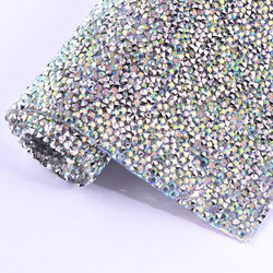 Buy cheap Hotfix rhinestone machine bodice applique rhinestone resin rhinestone flatback from wholesalers