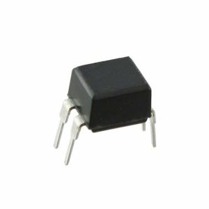 Buy cheap S11ME5 Analog Isolator IC Optoisolators Triac SCR Output from wholesalers