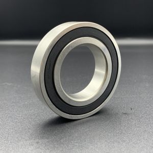Buy cheap S7208 ACD/HCP4A Super Precision Single Row Angular Contact Ball Bearing 7208 2Z from wholesalers