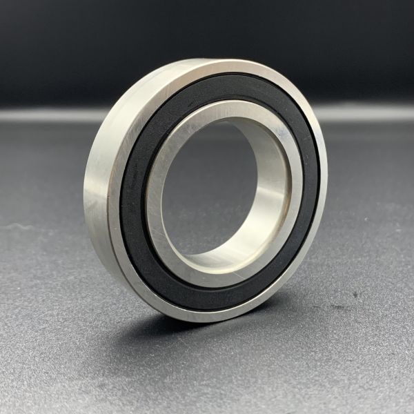 Quality S7008 ACE/HCP4A Super Precision Single Row Angular Contact Ball Bearing 7008 2RZ for sale