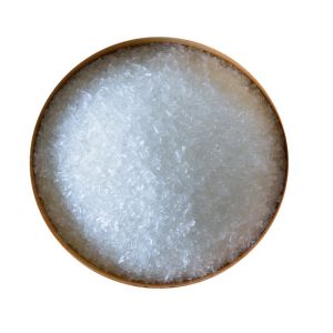 Buy cheap Cooking Seasoning MSG 40 60 80mesh Monosodium Glutamate from wholesalers