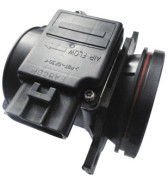 Buy cheap Yf09-13-215 Ford Air Flow Meter Sensor 1l2z12b579ba For Ford Galaxy from wholesalers