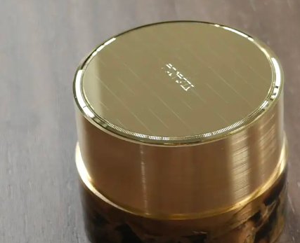 Buy cheap Chemical Heat Resistant Optical Molds For Optical Industry from wholesalers