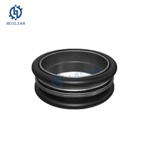 Buy cheap Construction Machinery Engine Parts 417231 Dozer 423991 CT-2341929 423429 Loader Excavator Cylinder Seal Kit from wholesalers