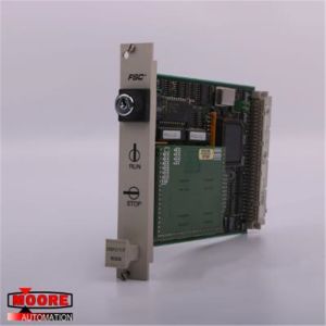 Buy cheap 10012/1/2  Honeywell  Central Processing Unit - Flash Memory from wholesalers