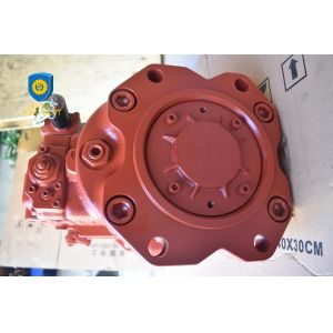 Hyundai K3C83DT-9C08 Hydraulic Pump For R210-7 R215-7C R225LC-7 With High