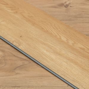 Buy cheap Economical Kitchen Vinyl Flooring Non Toxious Chemical Component Stable from wholesalers