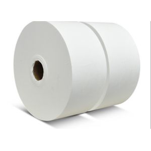 Buy cheap Anti Bacteria Breathable Melt Blown Non Woven Fabric Polypropylene from wholesalers