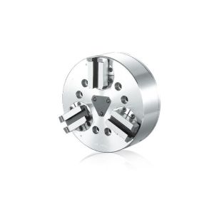 Buy cheap BL 3 jaw ball swing lock chuck from wholesalers