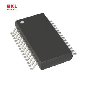 Buy cheap ADM213EARSZ-REEL: High-Speed  Low-Power CMOS Quad Line Transceiver IC Chip from wholesalers