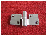 Buy cheap hinge from wholesalers