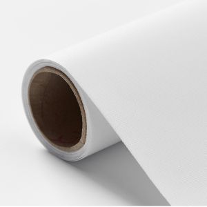 Buy cheap Waterproof A3 Matte 280gsm Inkjet Canvas Paper from wholesalers