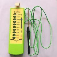 Buy cheap Voltage Tester for electric fencing Tension Fence Voltage Tester Detector product