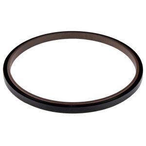 SPN PTFE NBR Excavator Cylinder Rod Seal