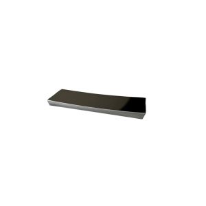 Buy cheap Plano concave mirror with protected silver reflective coating from wholesalers