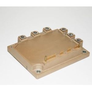 China PM-11BD61 IGBT Power Moudle on sale