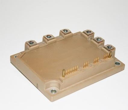 Buy cheap DD231N14K IGBT Power Moudle from wholesalers
