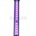 Buy cheap 3W 5W UVC Germicidal Light DC 5V 260nm 270nm 280nm Ultraviolet Disinfection Lamp from wholesalers