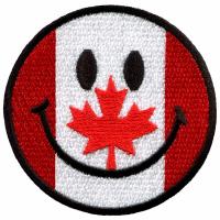 Buy cheap Professional Laser Cut Animal Patches For Clothes Embroidered Iron On Backing product