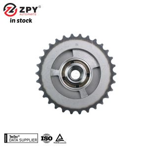 06E109083L Camshaft Adjuster GEAR For VW Audi A6 Quattro