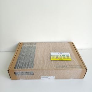 Buy cheap 6SL3120-2TE21-8AA3 SIEMENS DOUBLE MOTOR MODULE from wholesalers