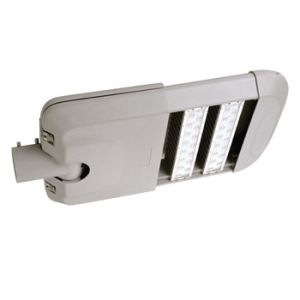 Buy cheap 73W China LED Street Lighting, 73W LED Lighting china Supplier from wholesalers