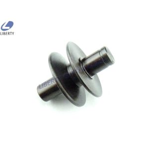 Buy cheap High Performance Pulley Shaft 85849000- For  Cutting Mahine from wholesalers