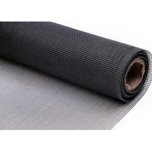 Buy cheap Epoxy Coated SUS304 Stainless Steel Wire Mesh Screen Security Screen Mesh from wholesalers