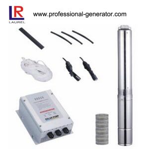 Buy cheap ROPS/FOPS Cab Type Compact Wheel Loaders Cummins/Weichai/Yuchai Engine Model Max. Breakout Force 90-180 KN for Versatile from wholesalers