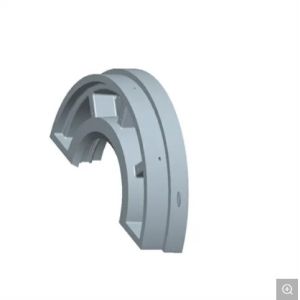 Buy cheap Aluminum Alloy Multi Cavity Mold from wholesalers