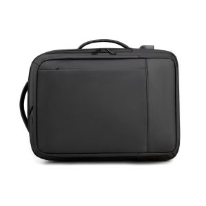 Buy cheap Business Laptop Backpack Waterproof Large Capacity For Men from wholesalers