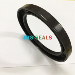 Buy cheap AE3963 BW2410 6D125 Engine Crankshaft Front Oil Seal TC92.08-120.65-12.7 from wholesalers