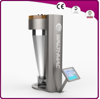 Buy cheap Wall Thickness Gravimetric Control System 35-900kg/H Gravimetric Filler from wholesalers