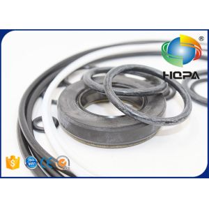 Buy cheap XKAH-00838 XKAH00838 Travel Motor Seal Kit For Hyundai R55-7 R60-7 R60CR-9A from wholesalers