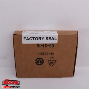 1756-RM2 1756RM2 AB AB ControlLogix Redundancy Enhanced Module