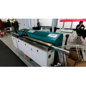 Buy cheap PLC Automatic Butyl Extruder Machine For Insulating Glass from wholesalers