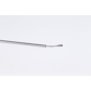Buy cheap Low Temperature Medical Spine Probe / Wand Obvious Lumbar Decompression Function from wholesalers