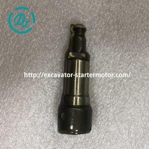 EexcavaStart ISUZU 4JB1 4JG1 Plunger Pump Core 8-97251910-0 H105017269