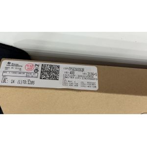 Buy cheap TPS62043DGQ  MSOP-10  SMDIntegrated Circuits MCU Controller Microcontrol from wholesalers