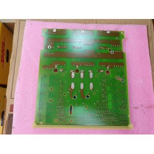 Buy cheap ABB DCS500 SDCS-PIN2 Control Board BRAND-NEW Certified Products from wholesalers