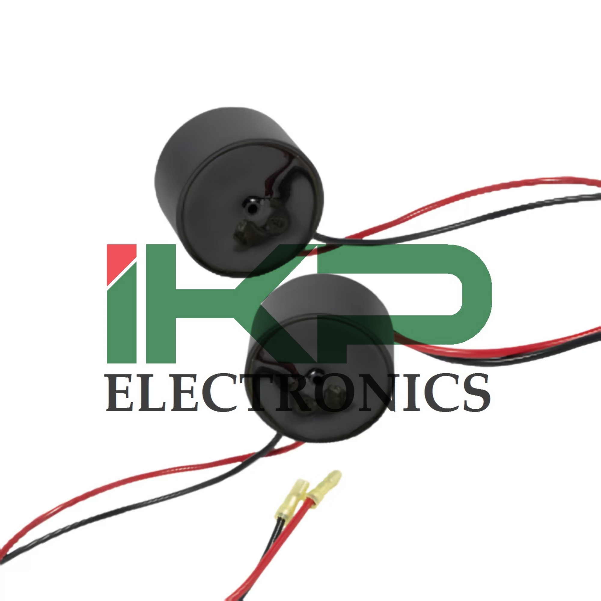 Buy cheap 165*77mm Outside Dimension D*H Toroidal Transformer for Medical from wholesalers