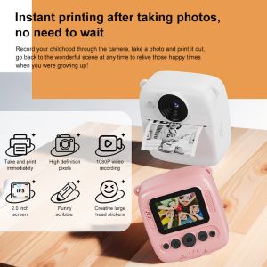 Buy cheap Portable 2.0