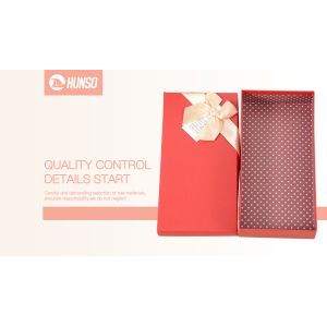 Buy cheap Custom Design Cute Containers For Gifts Beautiful Handmade Folding from wholesalers