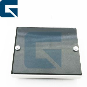 Buy cheap 9X-9857 9X9857 Control Module for Engine C10 C12 from wholesalers