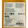 Buy cheap SIEMENS 3RW4028-1BB04 SIRIUS SOFT STARTER S0 38 A, 18.5 KW/400 V, 40 °C 200-480 V AC, 24 V AC/DC SCREW TERMINALS from wholesalers